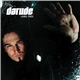 Darude - Label This!